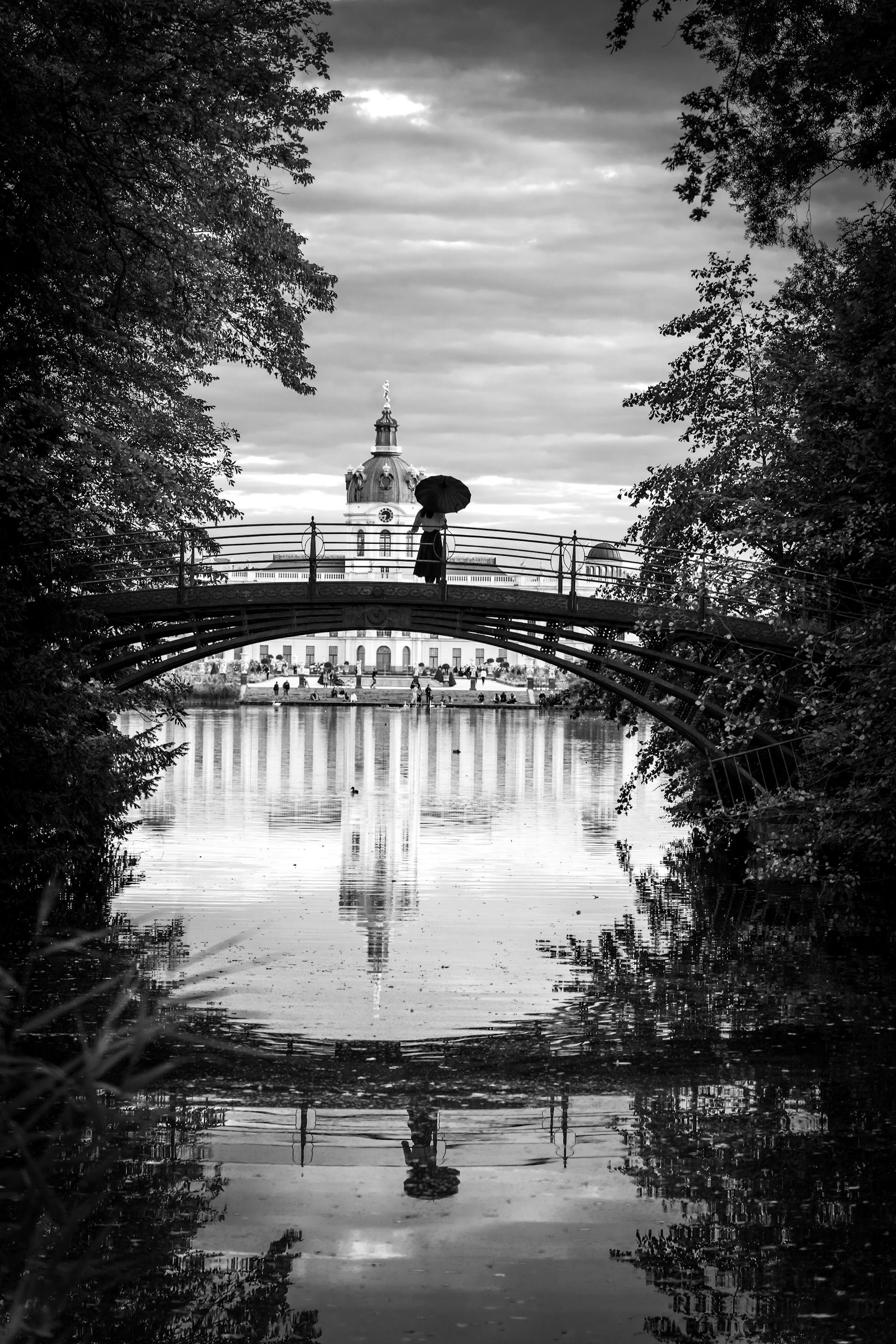 Charlottenburg