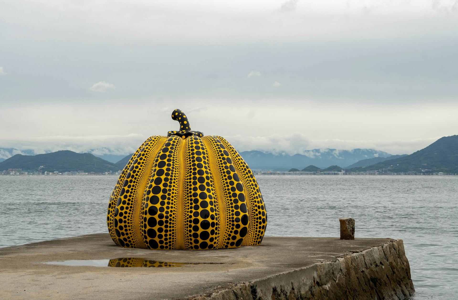 Chichu Art Museum