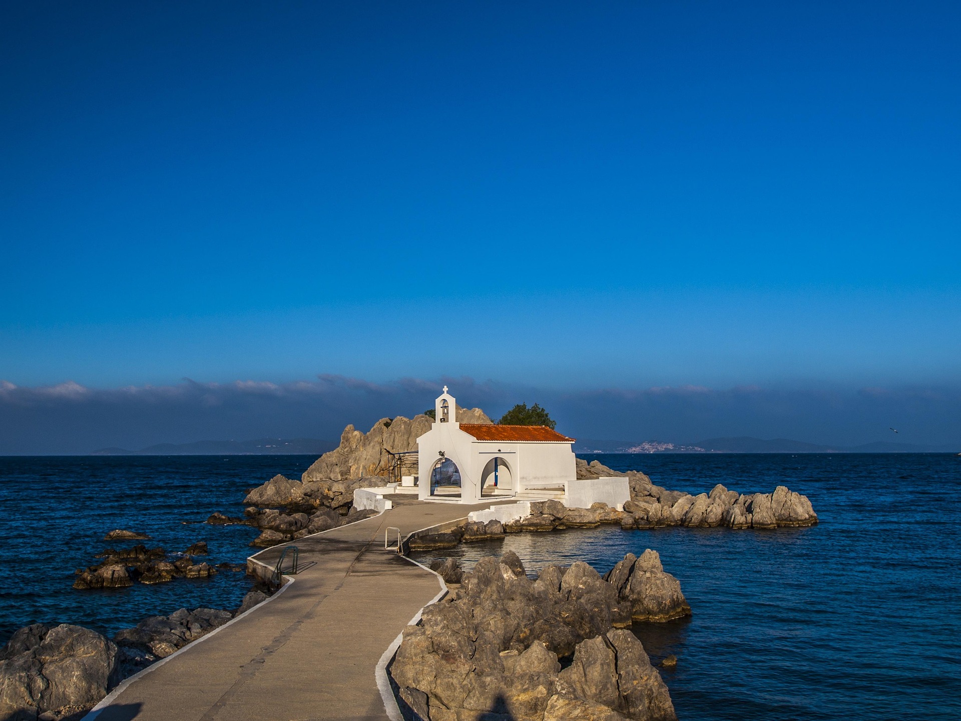 Chios