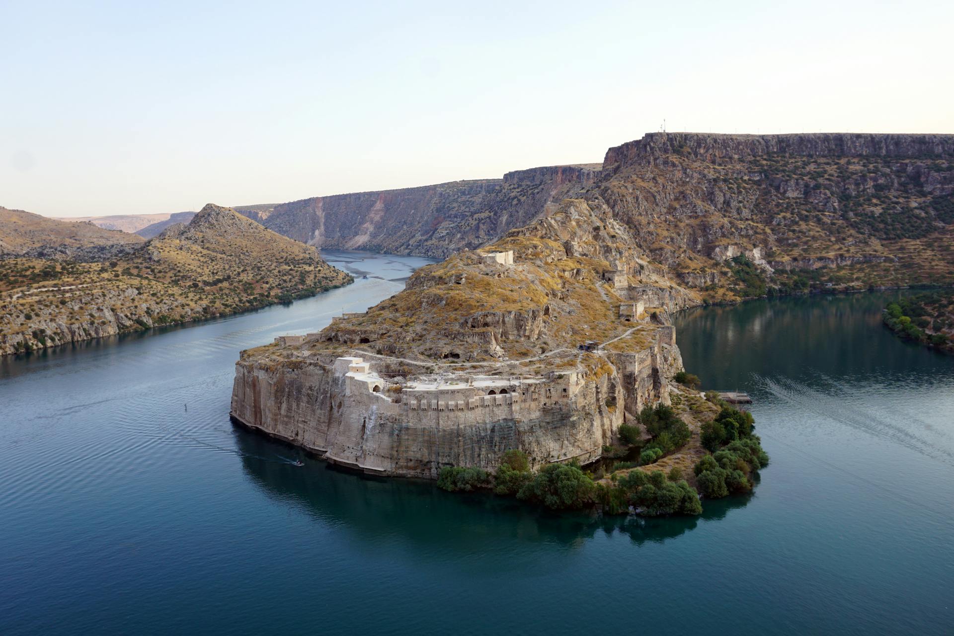 Gaziantep