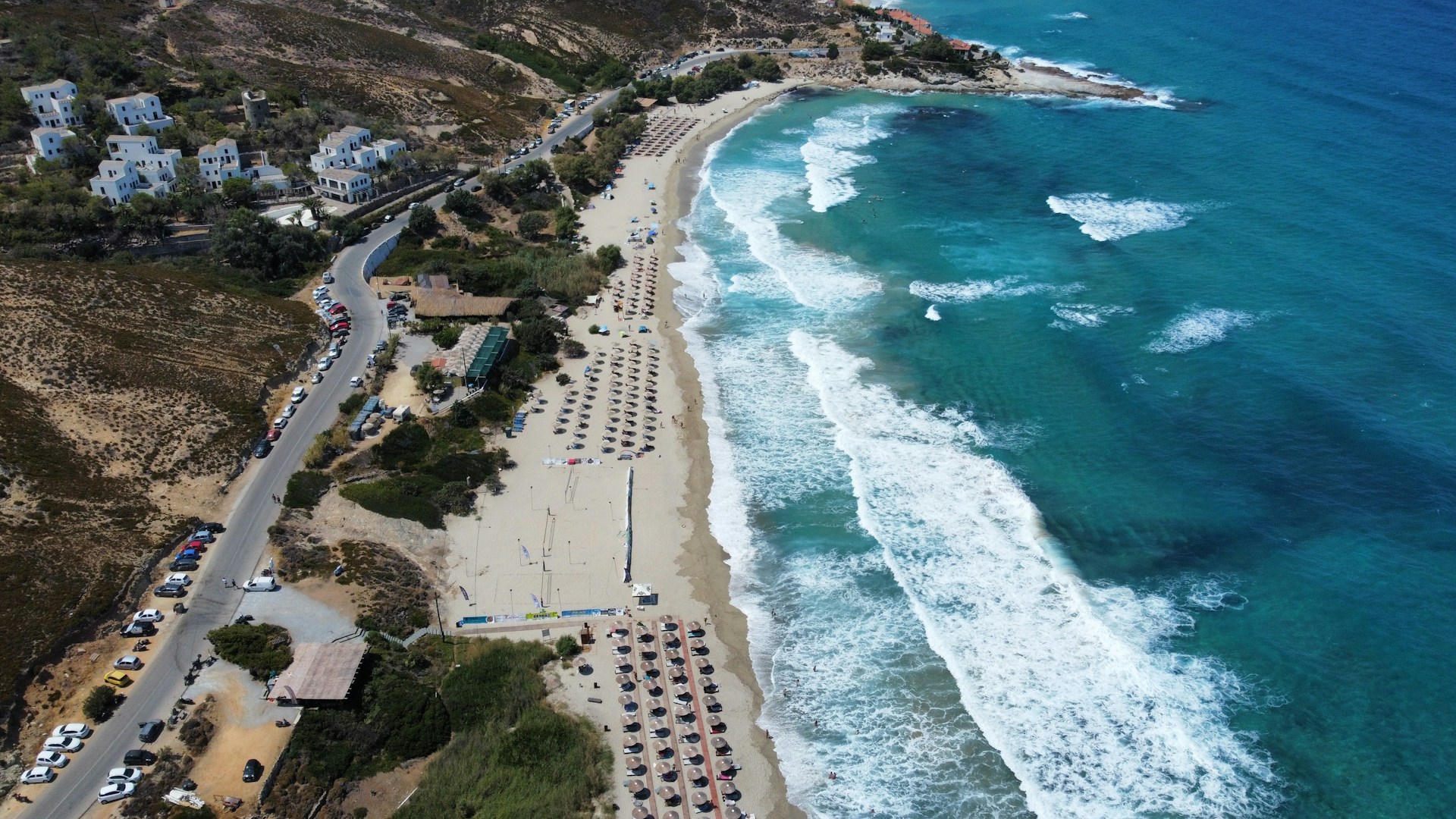 Ikaria