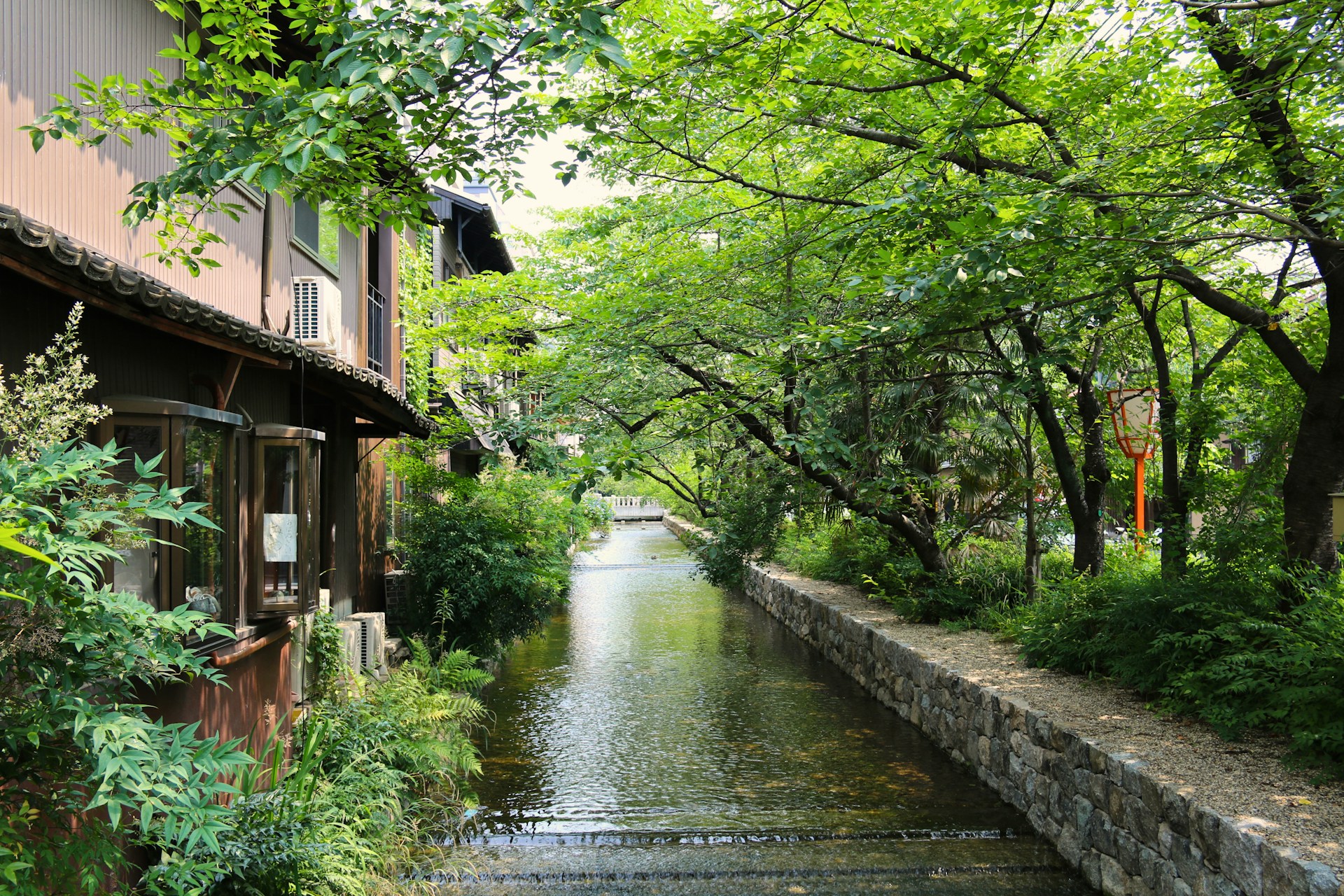 Kagurazaka