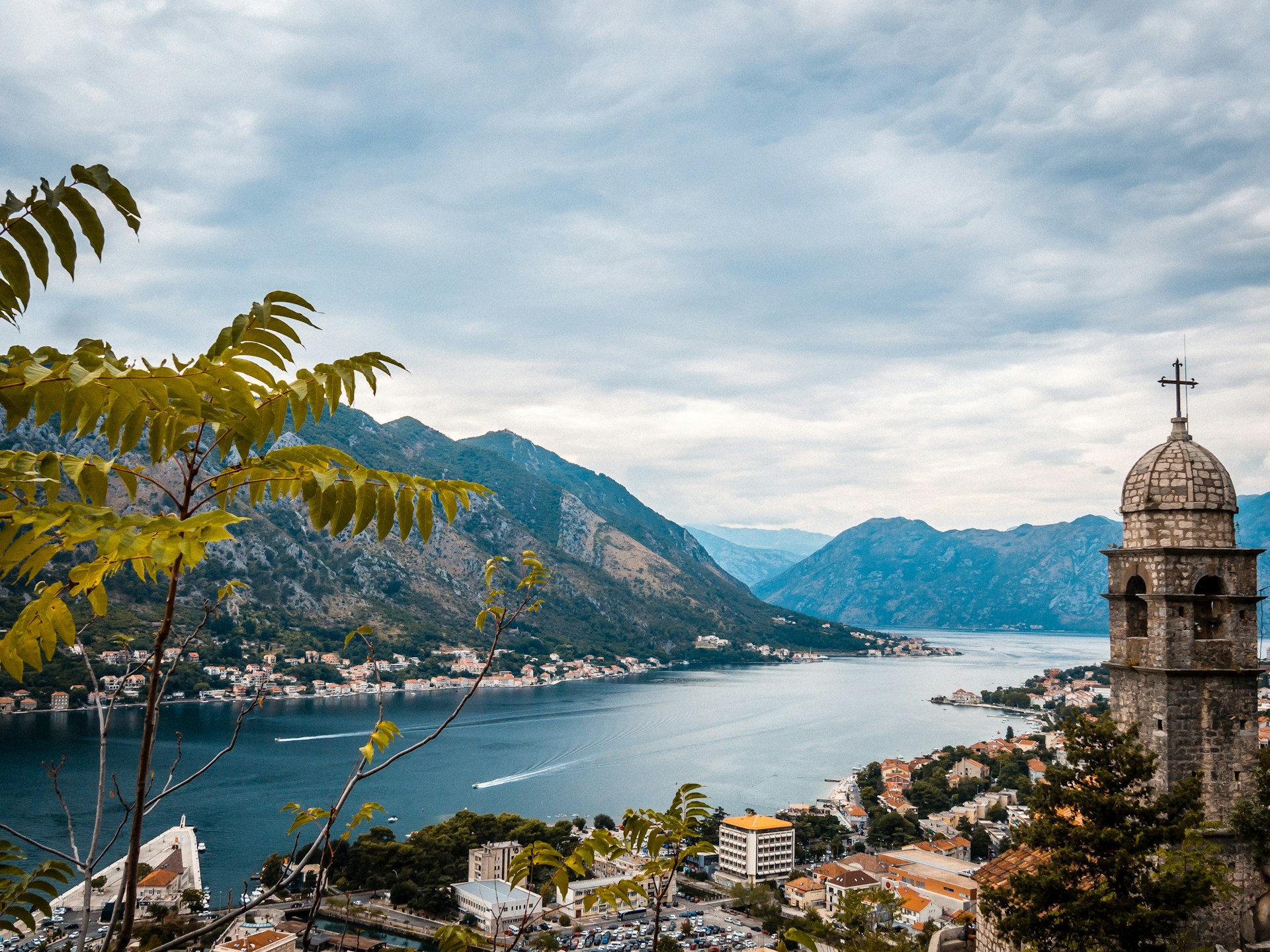 Kotor