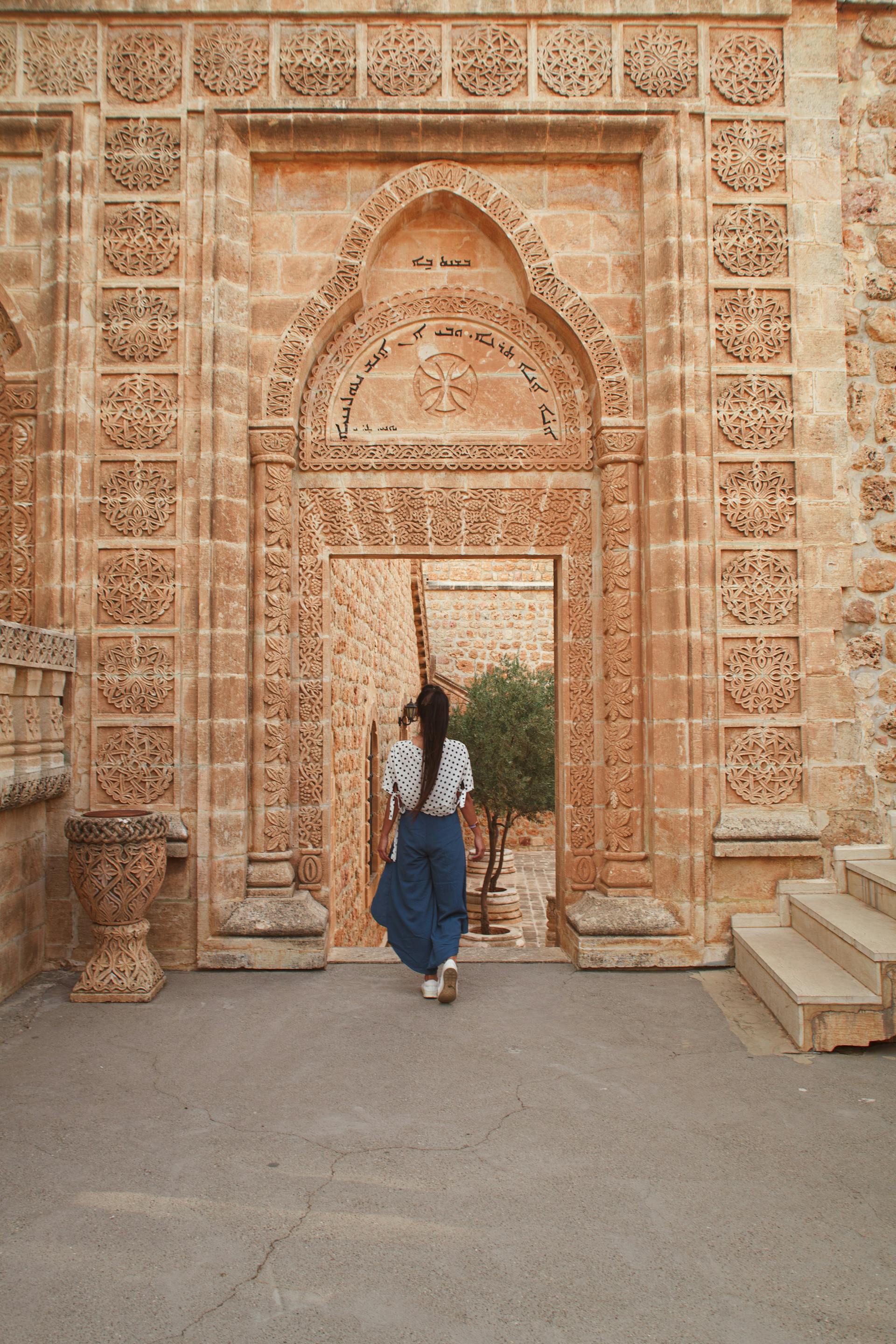 Mardin