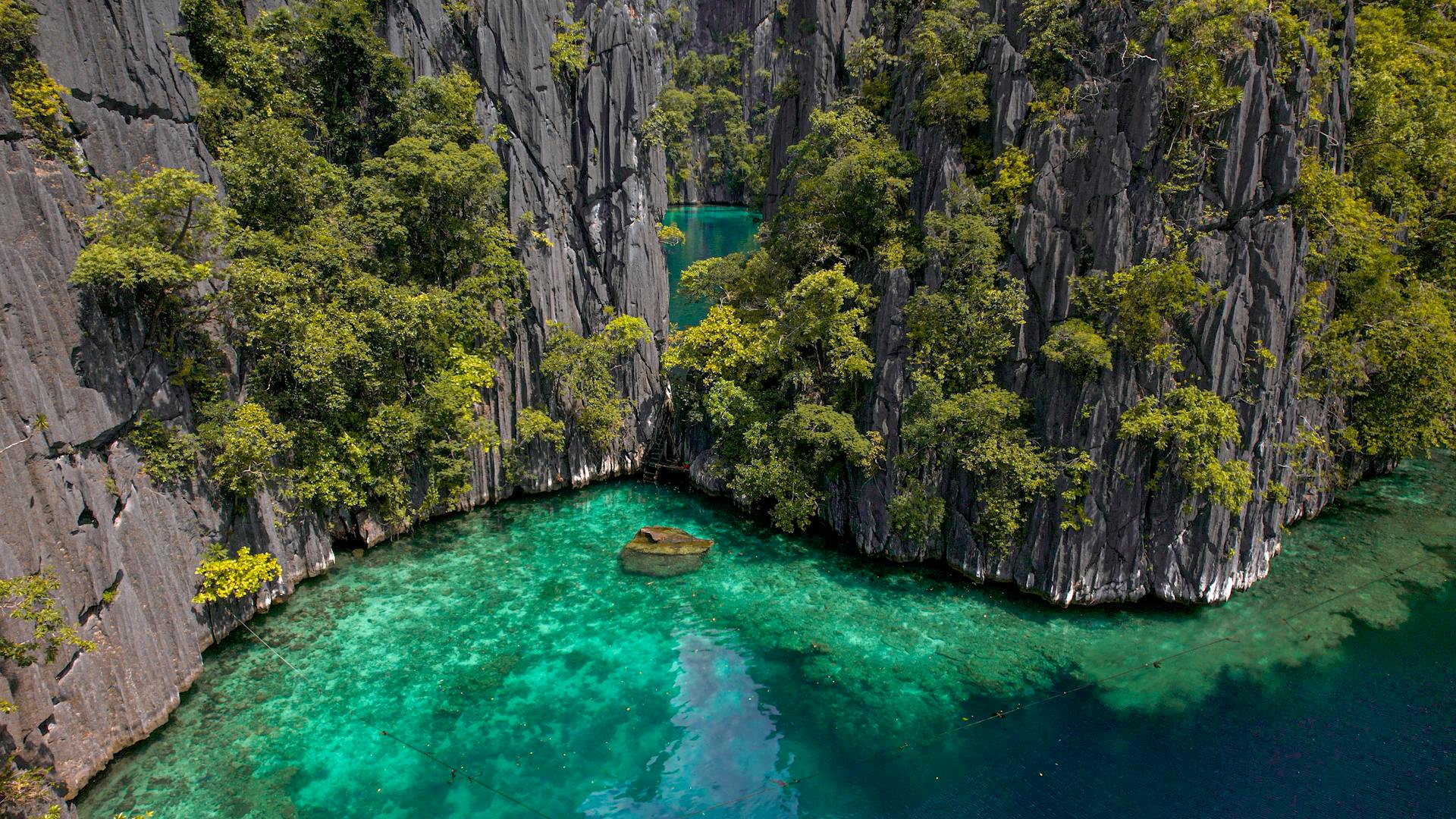 Palawan