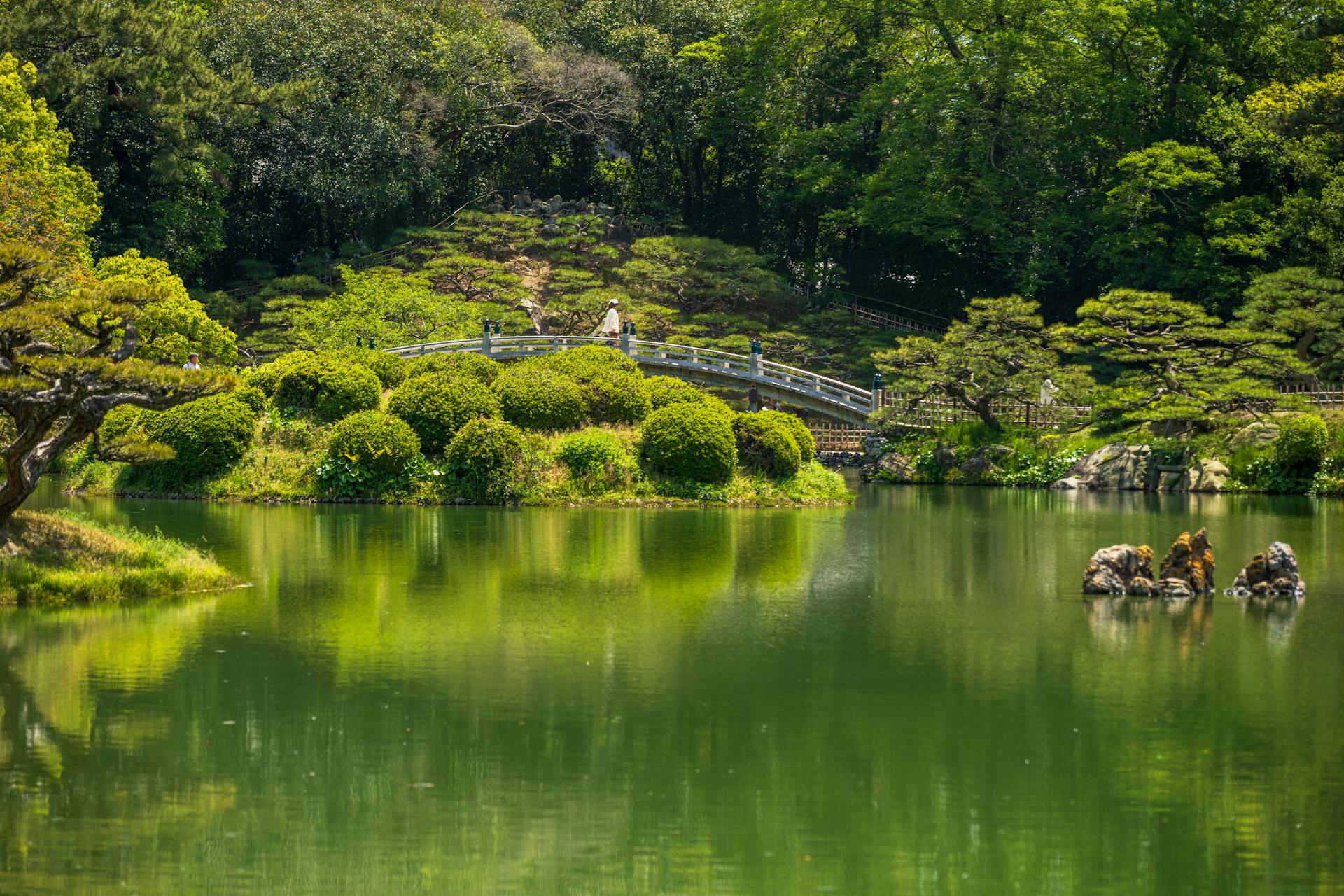 Shikoku
