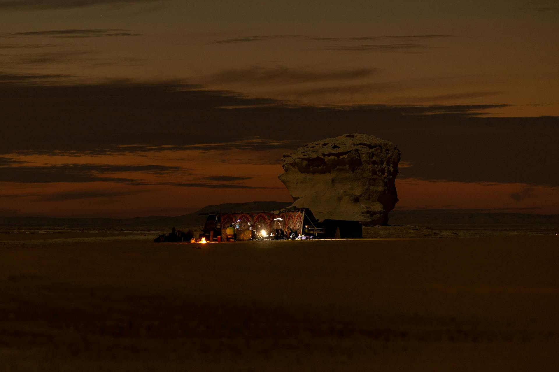Siwa-4