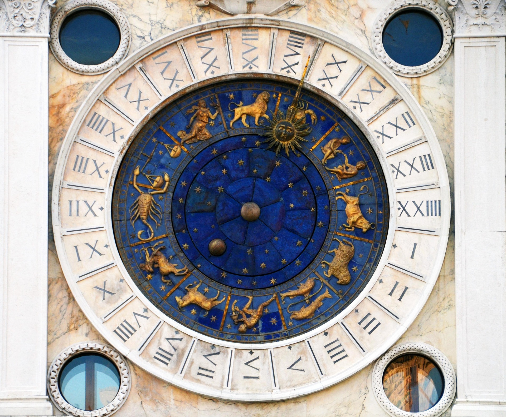 horoscope2