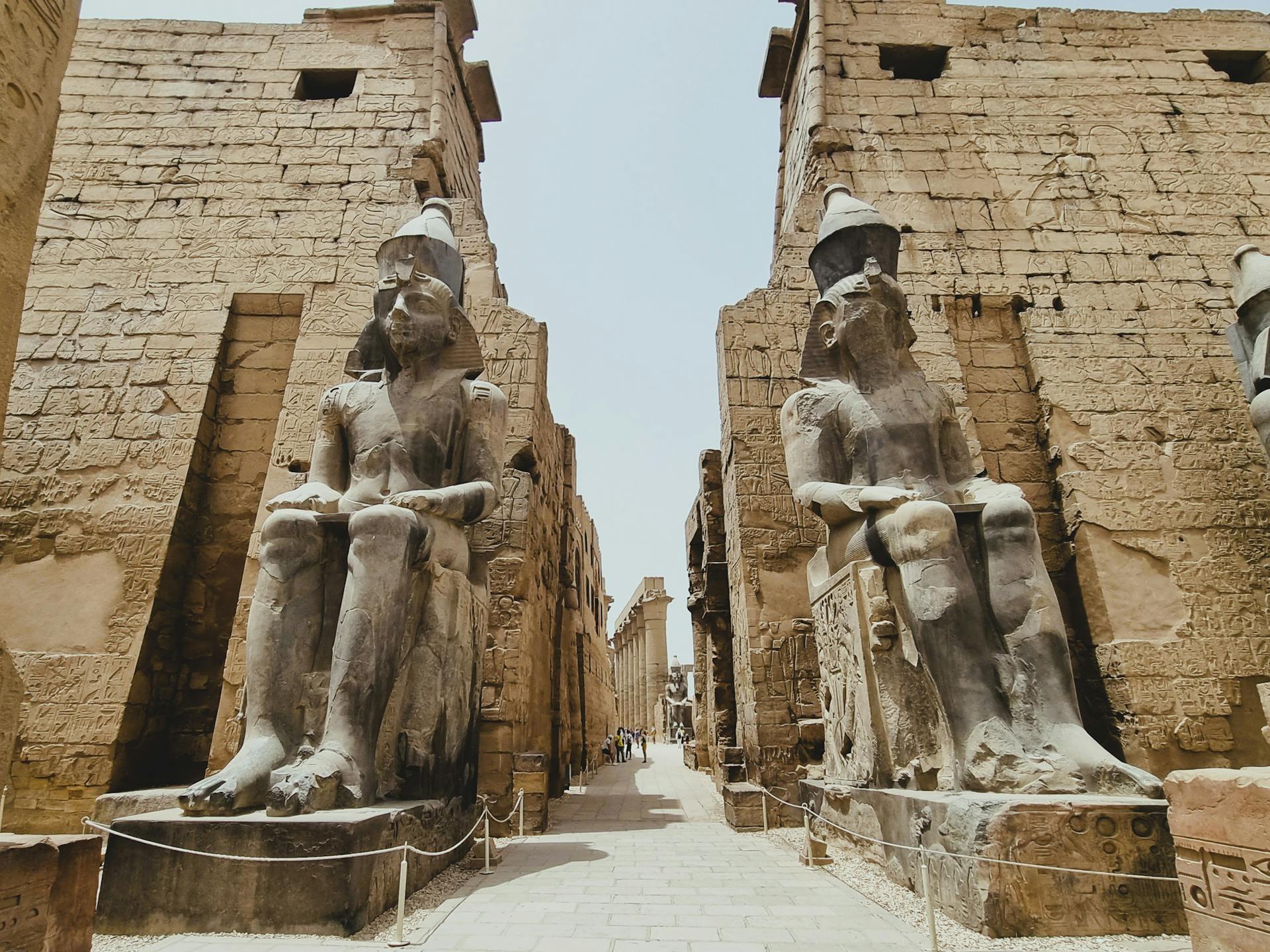 Siwa-3