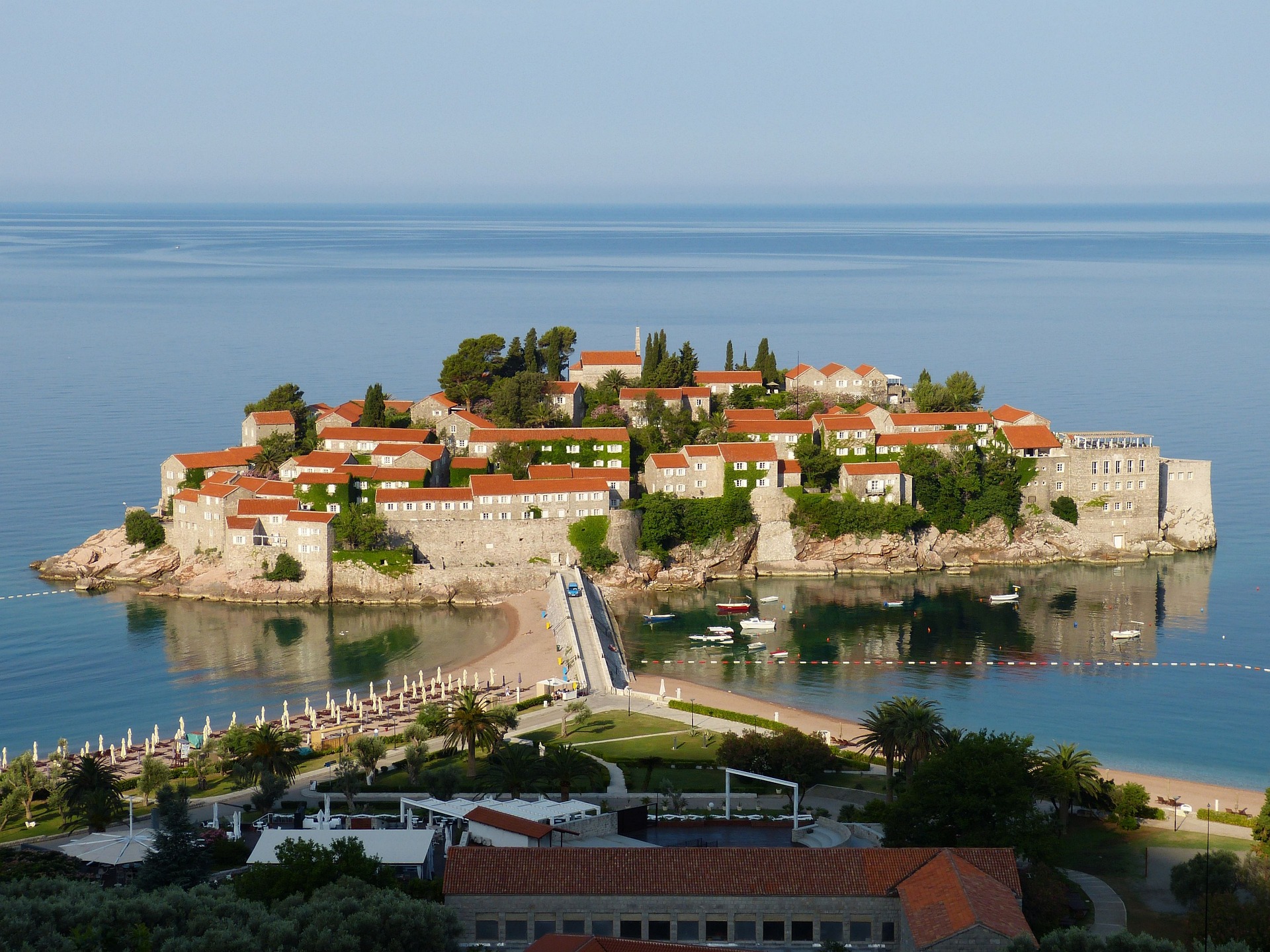 Budva (1)