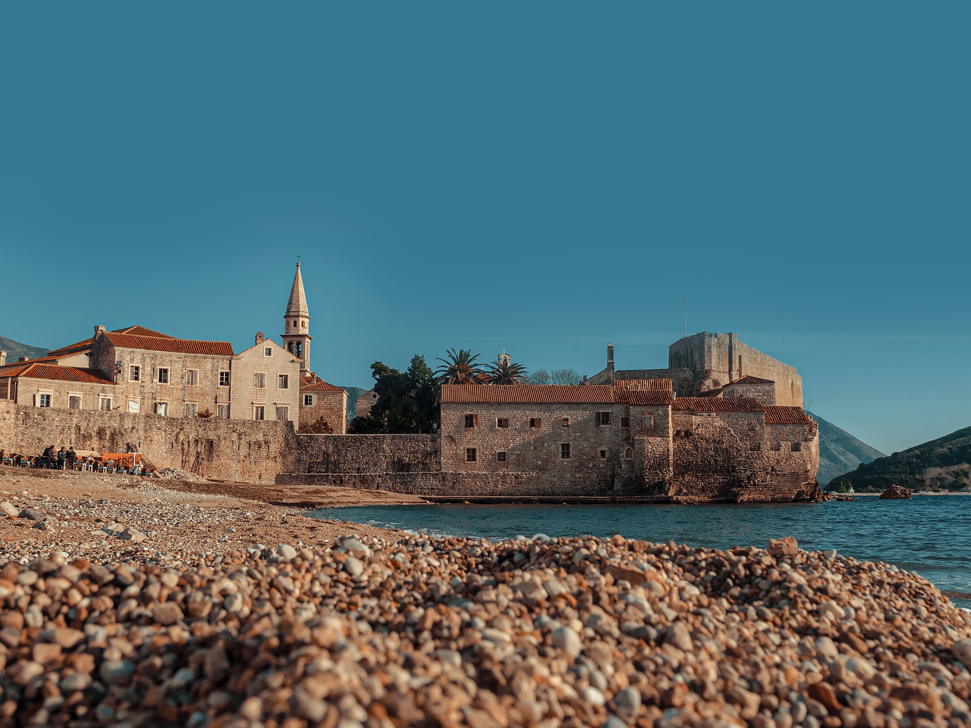 Budva (2)