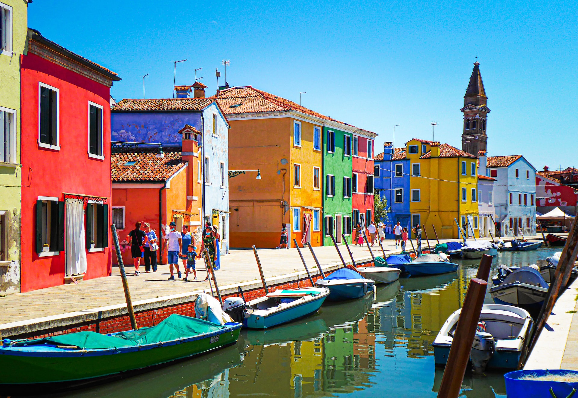 Burano