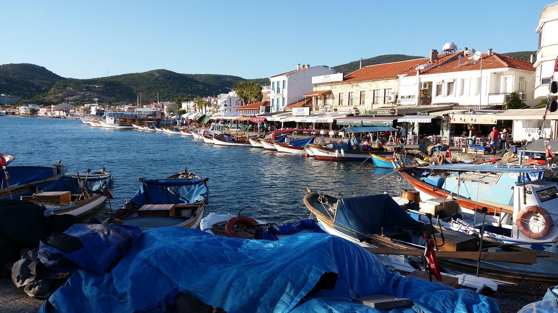 Foça.jpg 