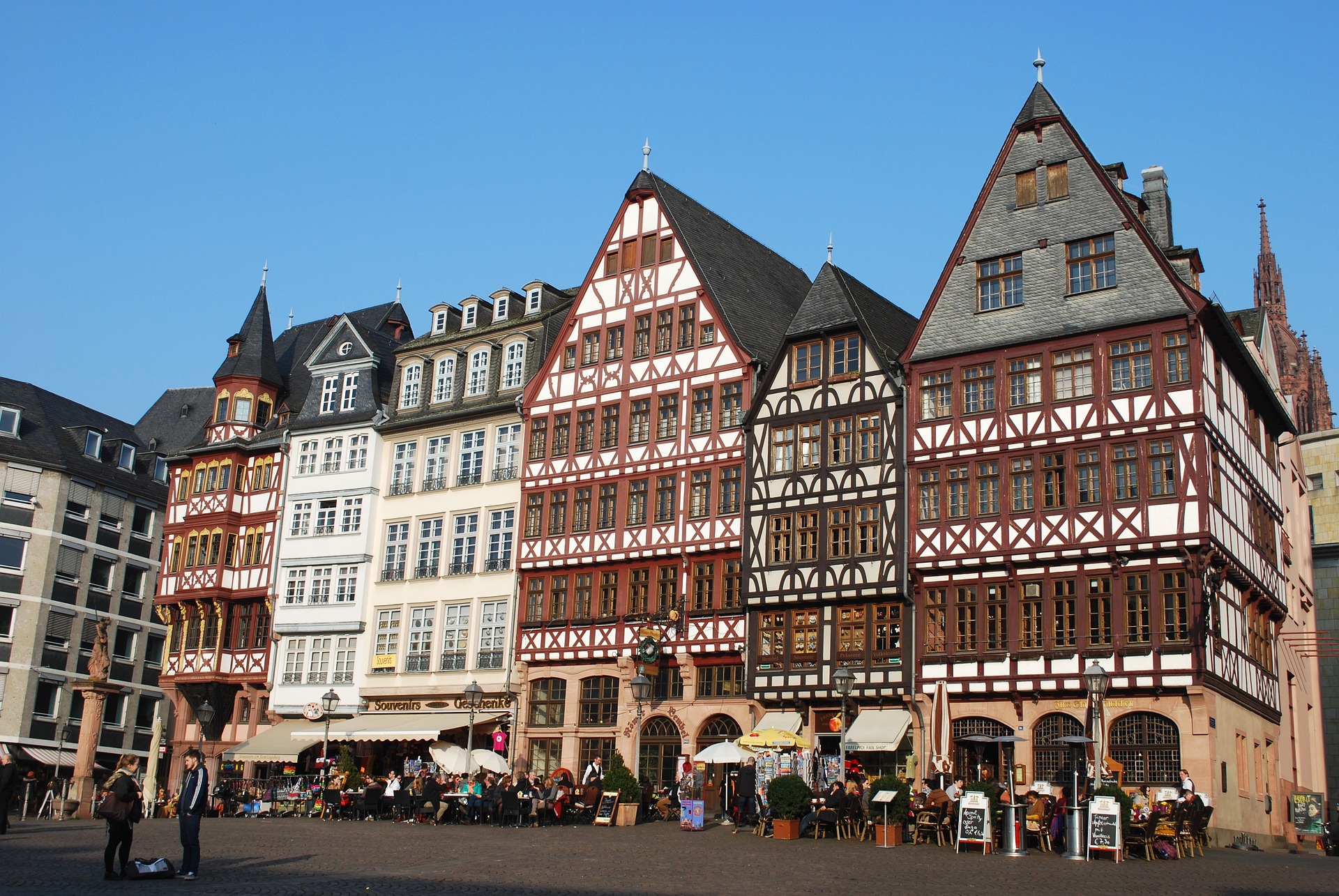 Frankfurt-4