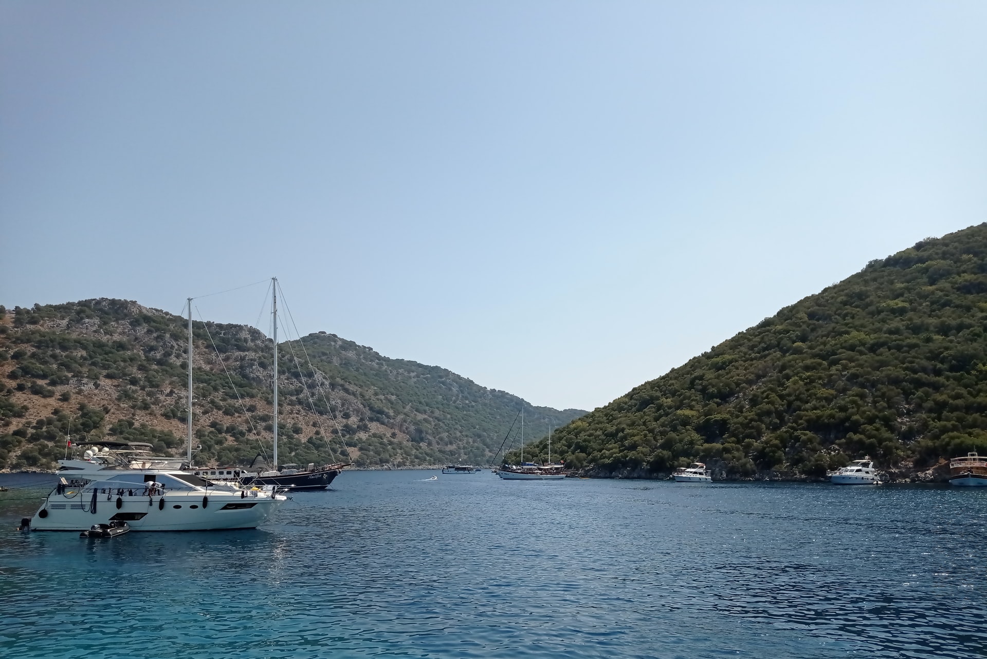 Göcek Mavi Tur-4.jpg