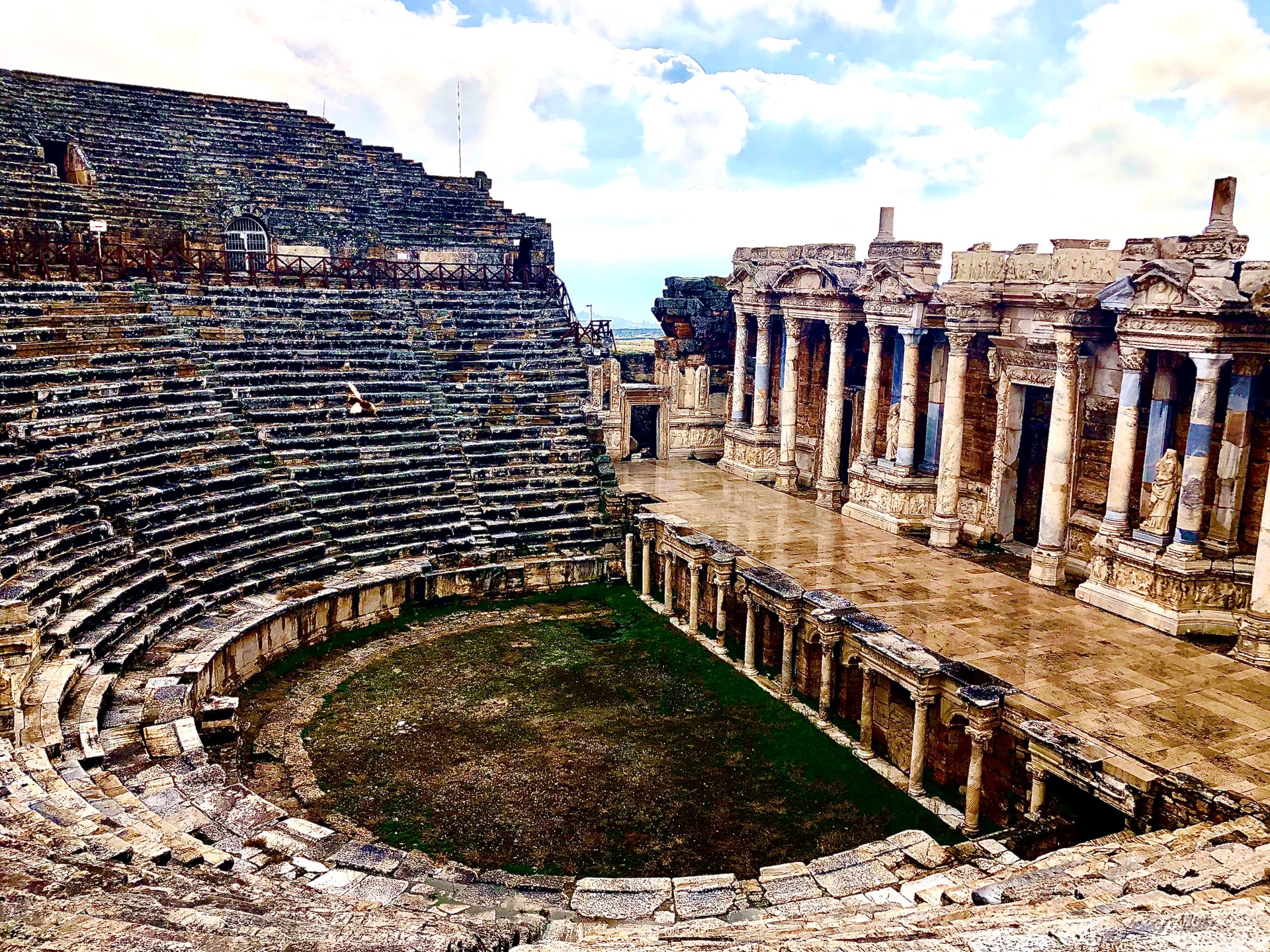 Hierapolis.jpg 