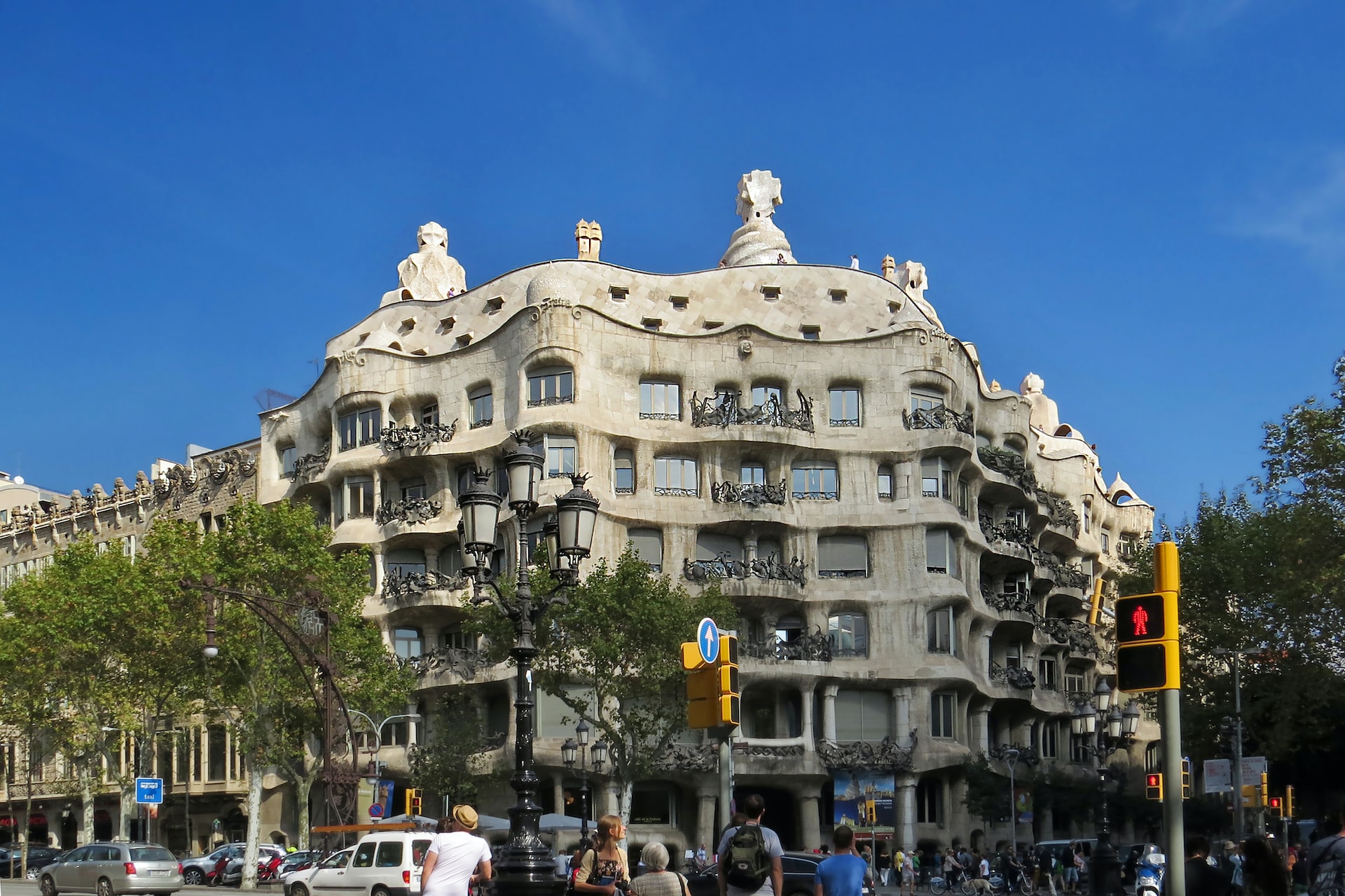 La Pedrera.jpg