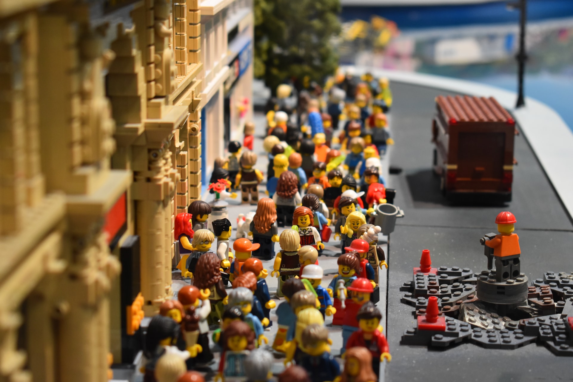 Legoland.jpg 