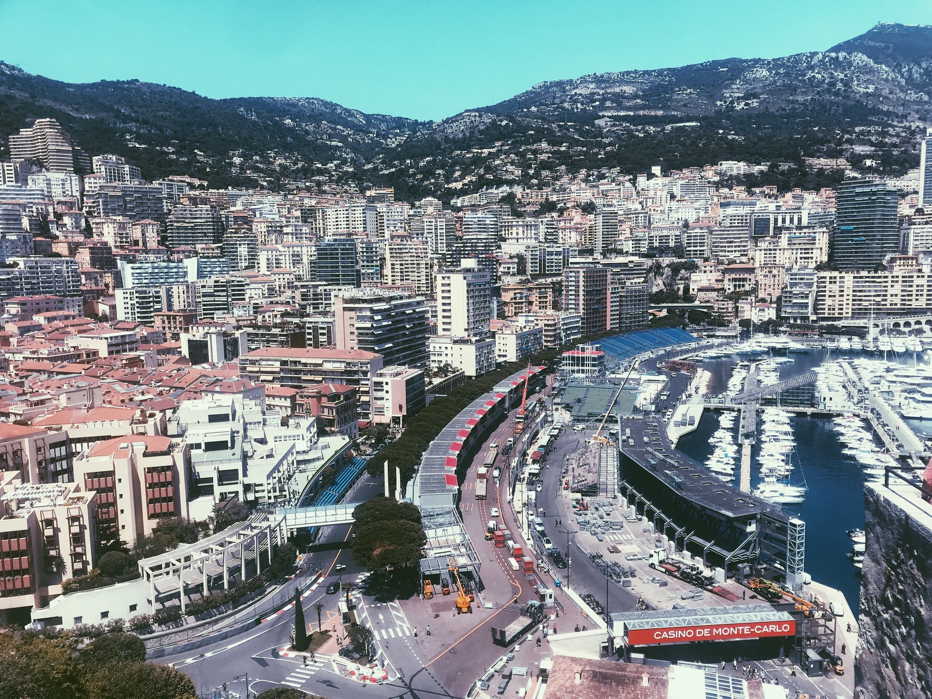 Monaco.jpg 
