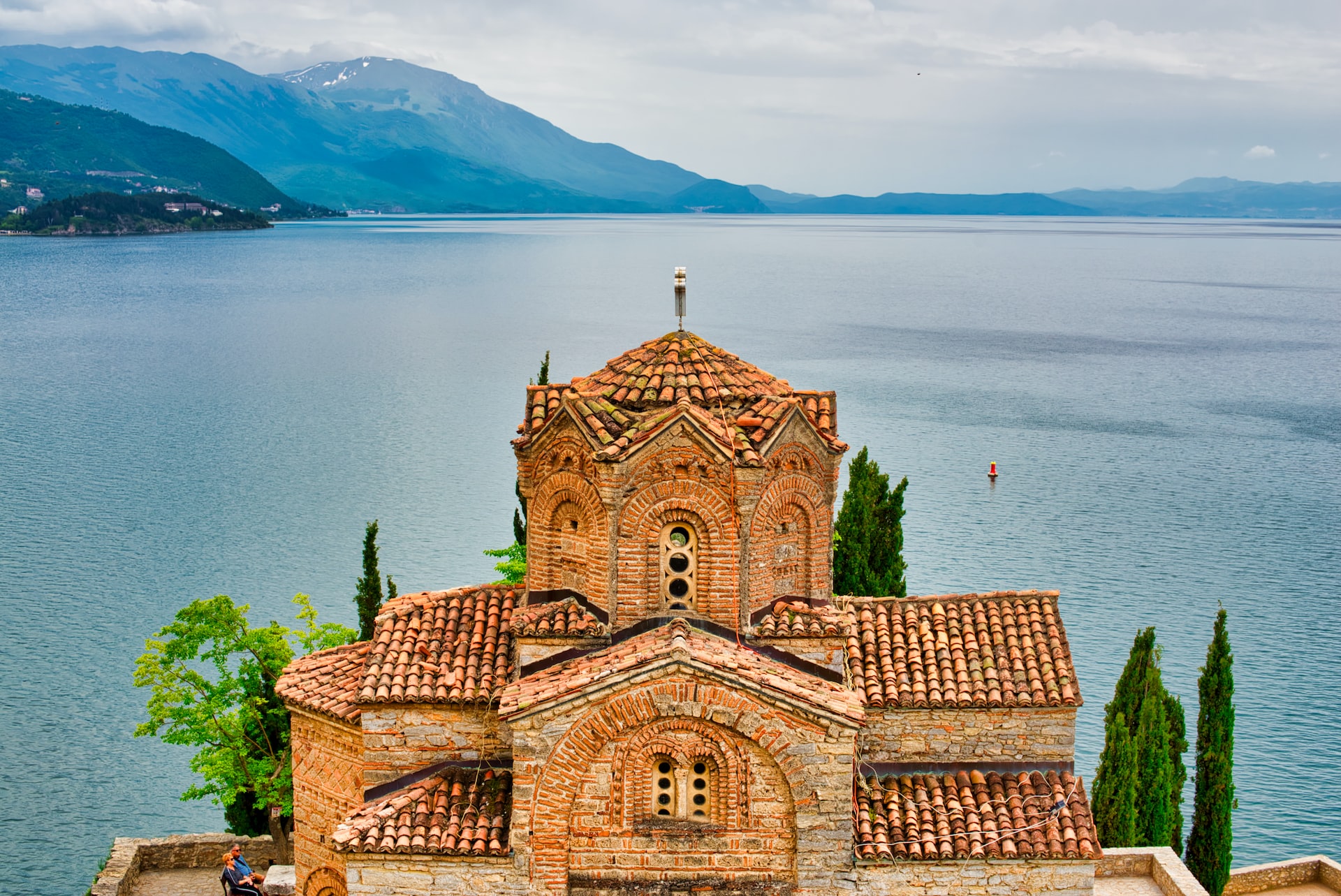 Ohrid-1