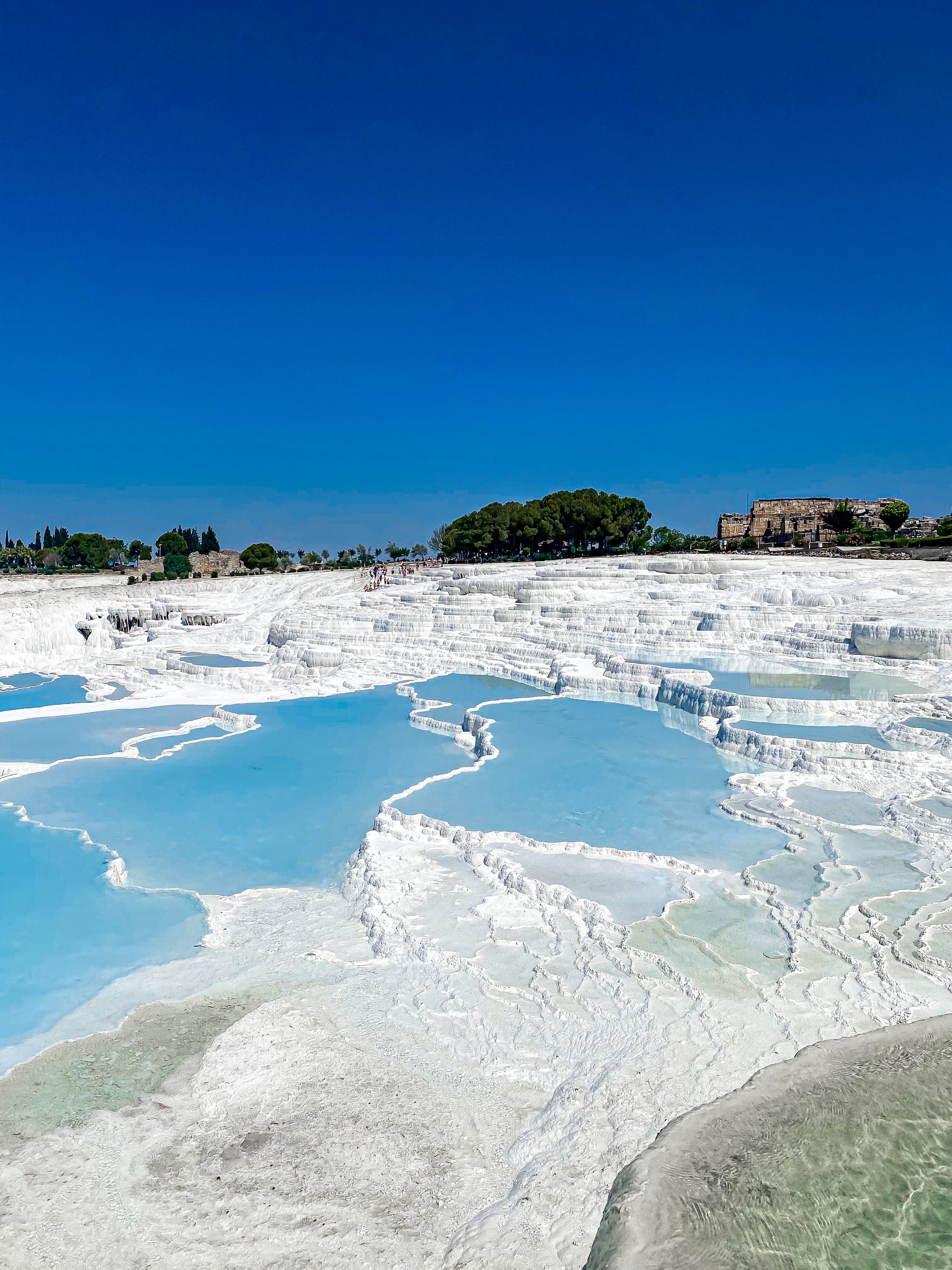 Pamukkale.jpg 