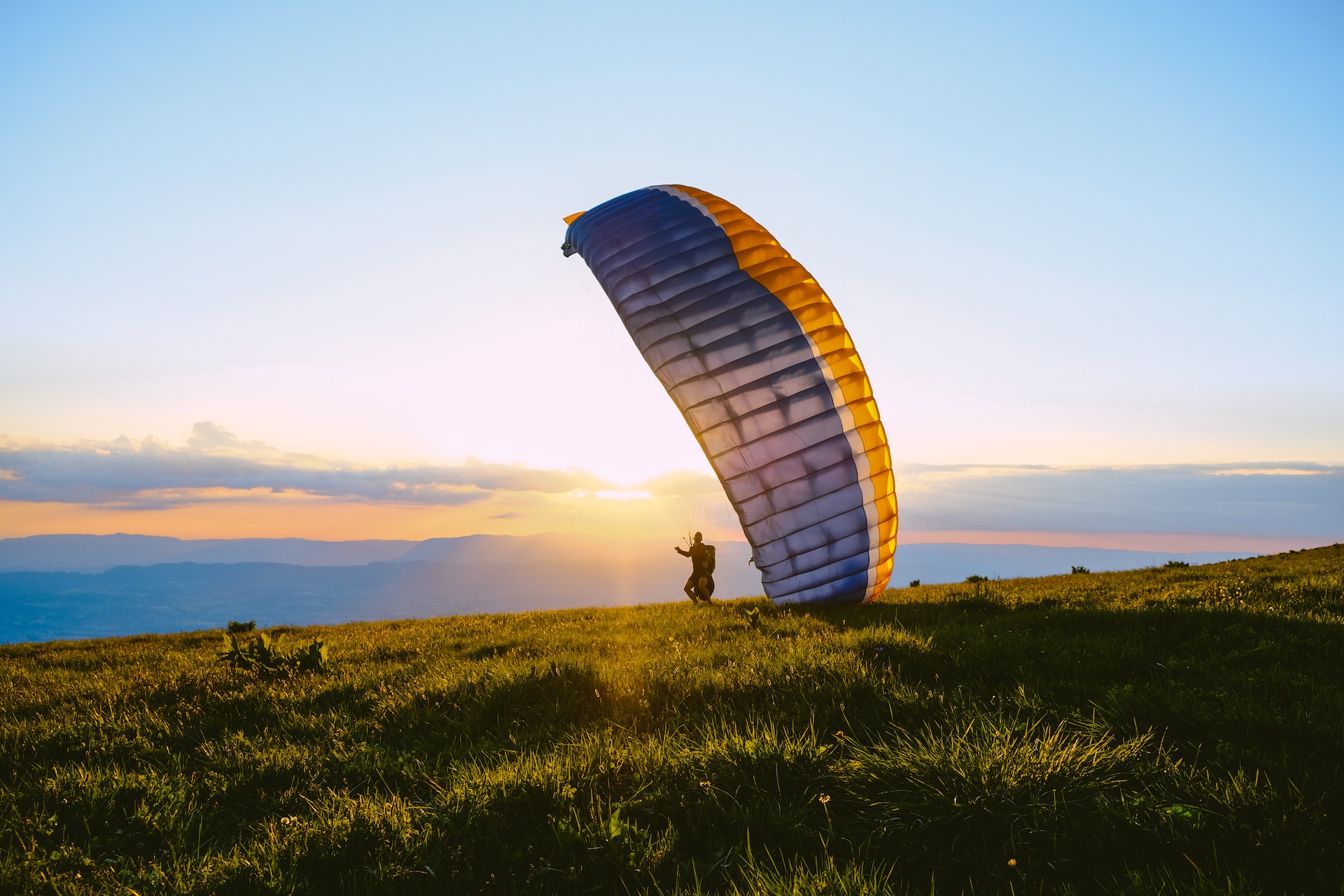 Paragliding (4)