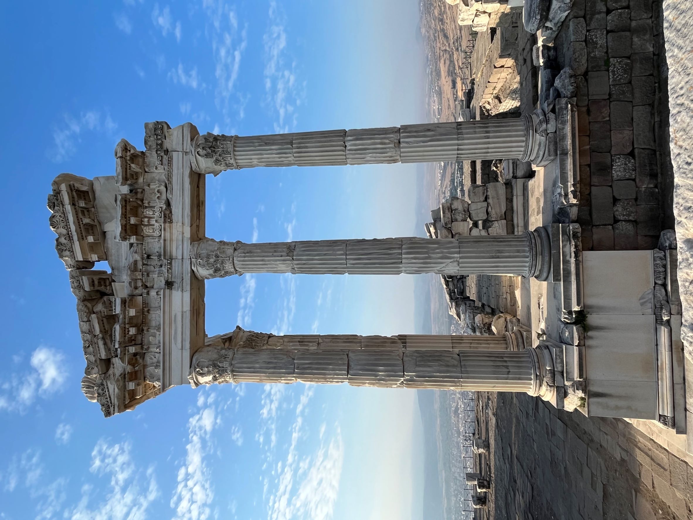 Pergamon 5