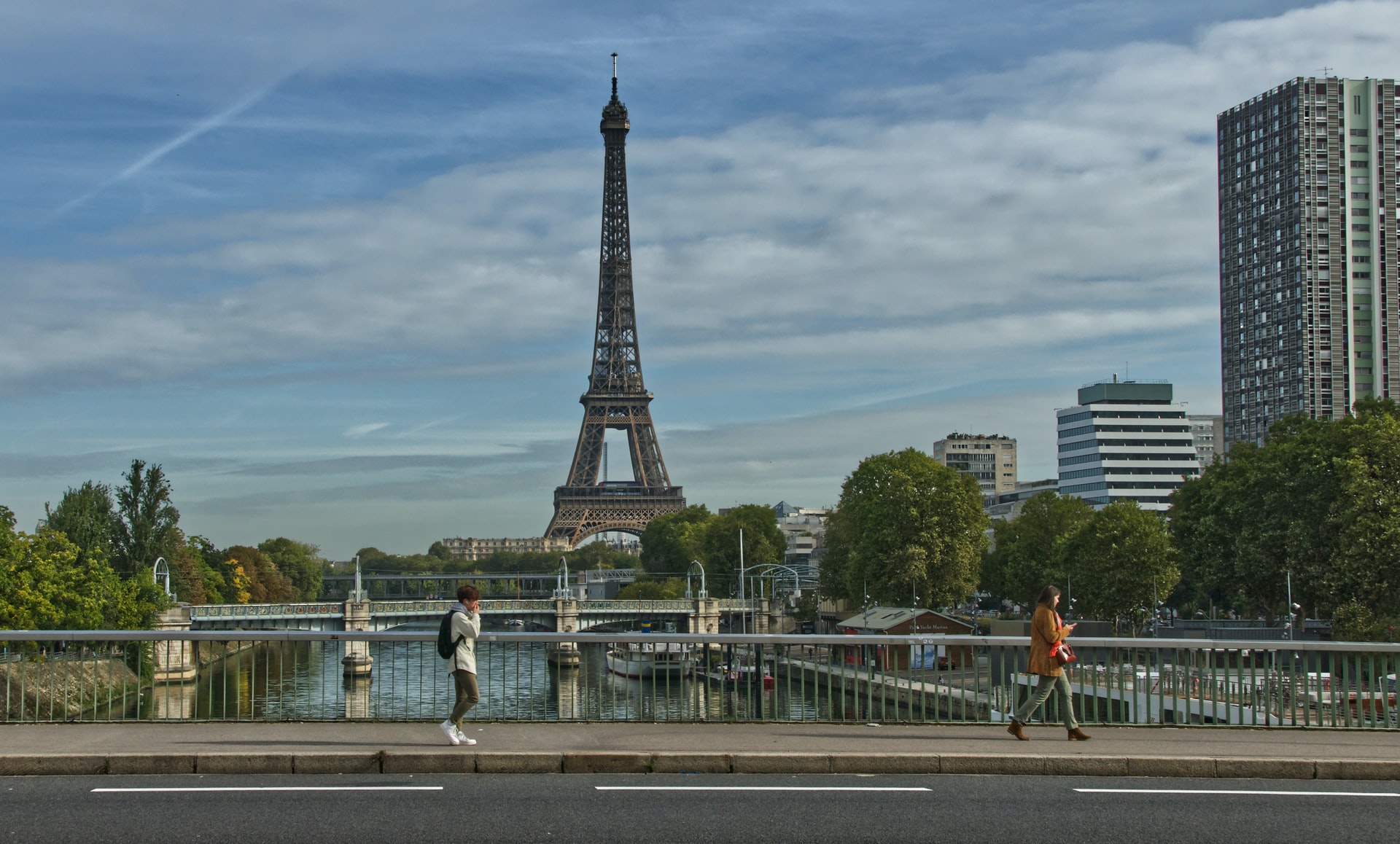 Roland Garros-4