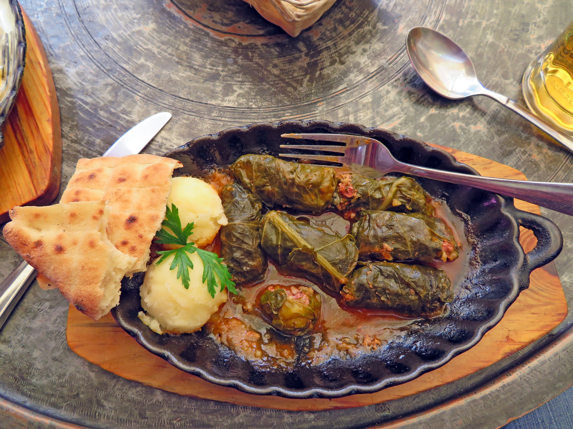 Saraybosna Sarma