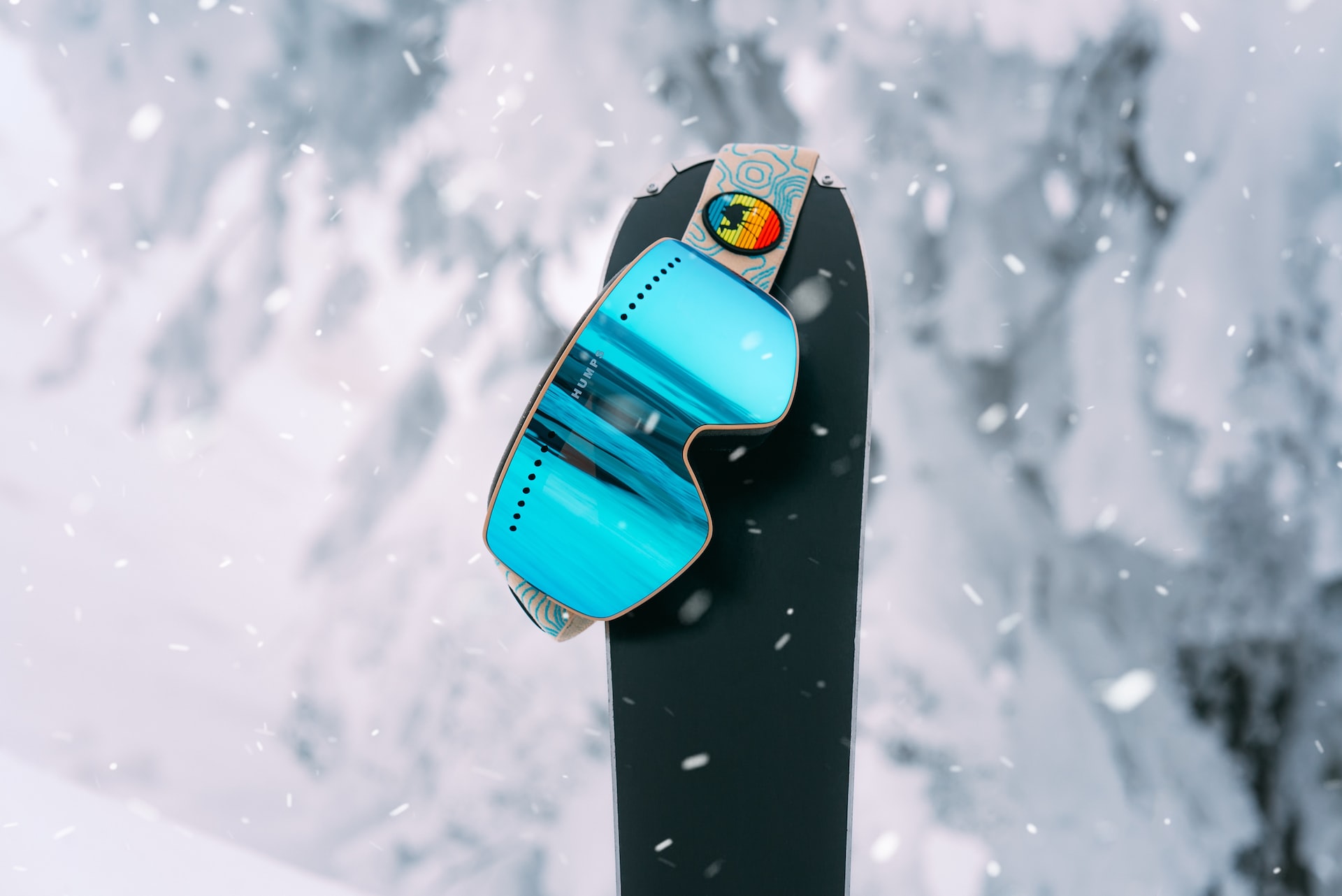 Snowboard-1