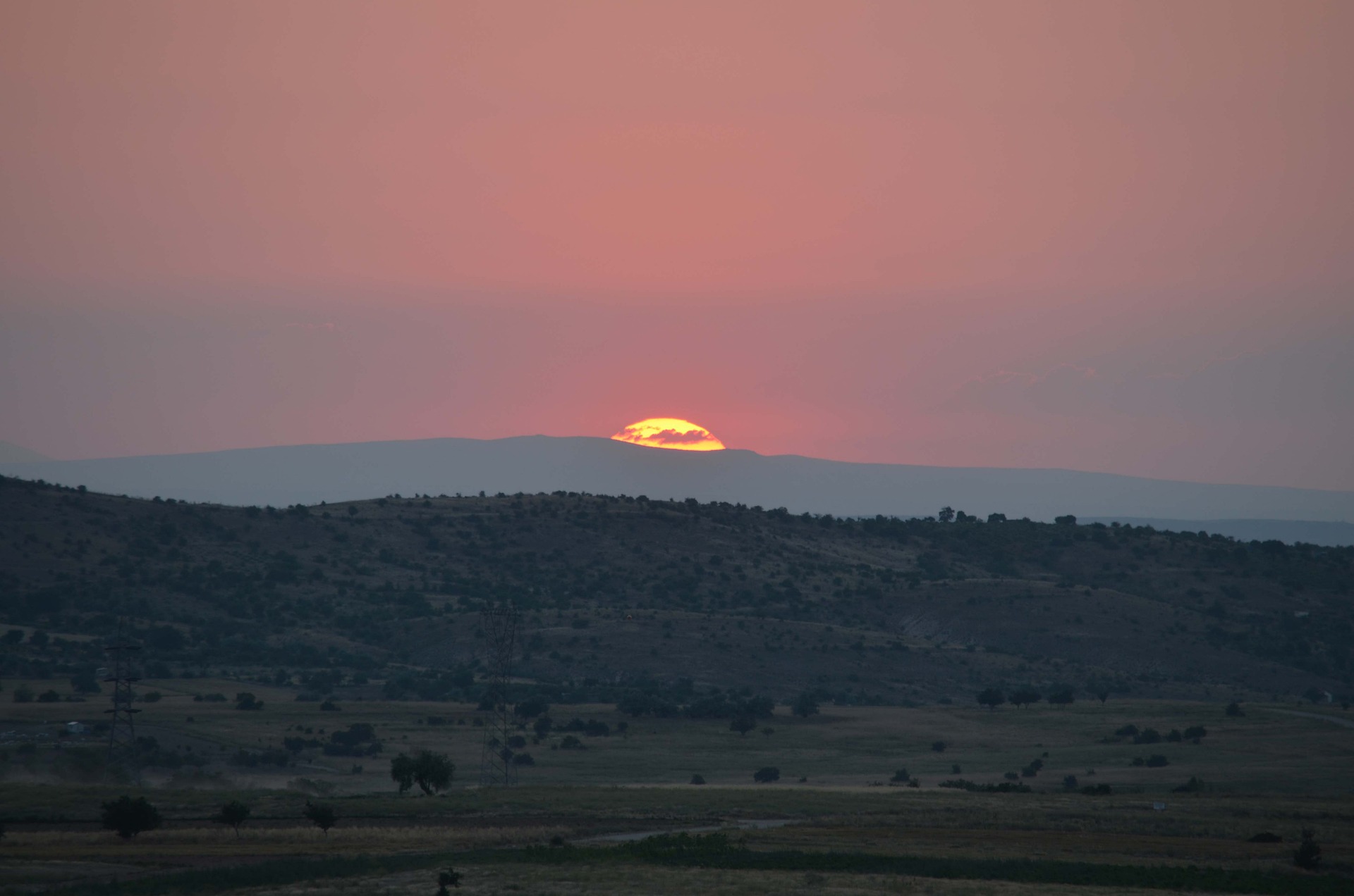 Uçhisar-0