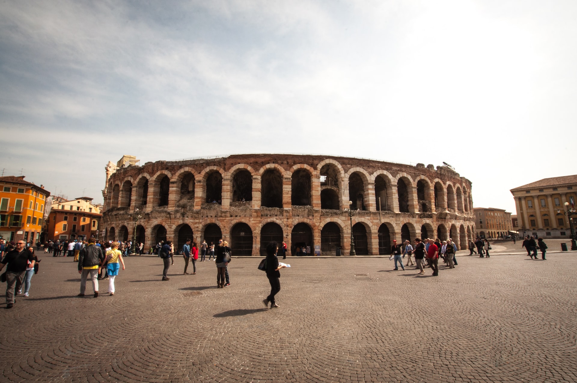 Verona