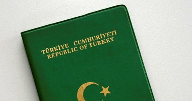 Yeşil pasaport.jpg 