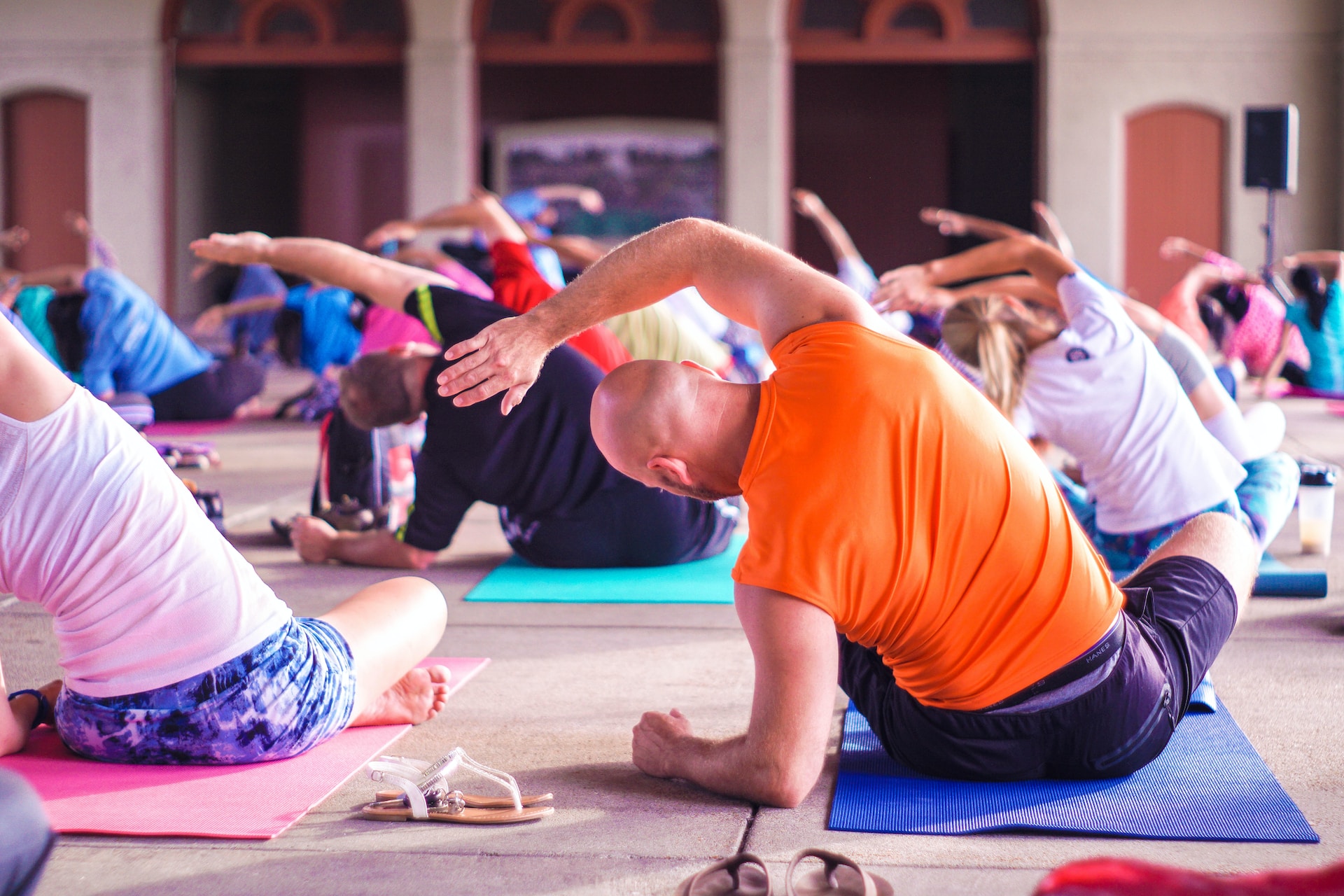 yoga stüdyo istanbul-3