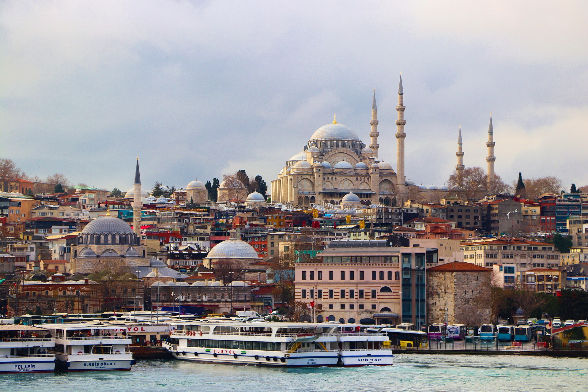 İstanbul-ramazan1