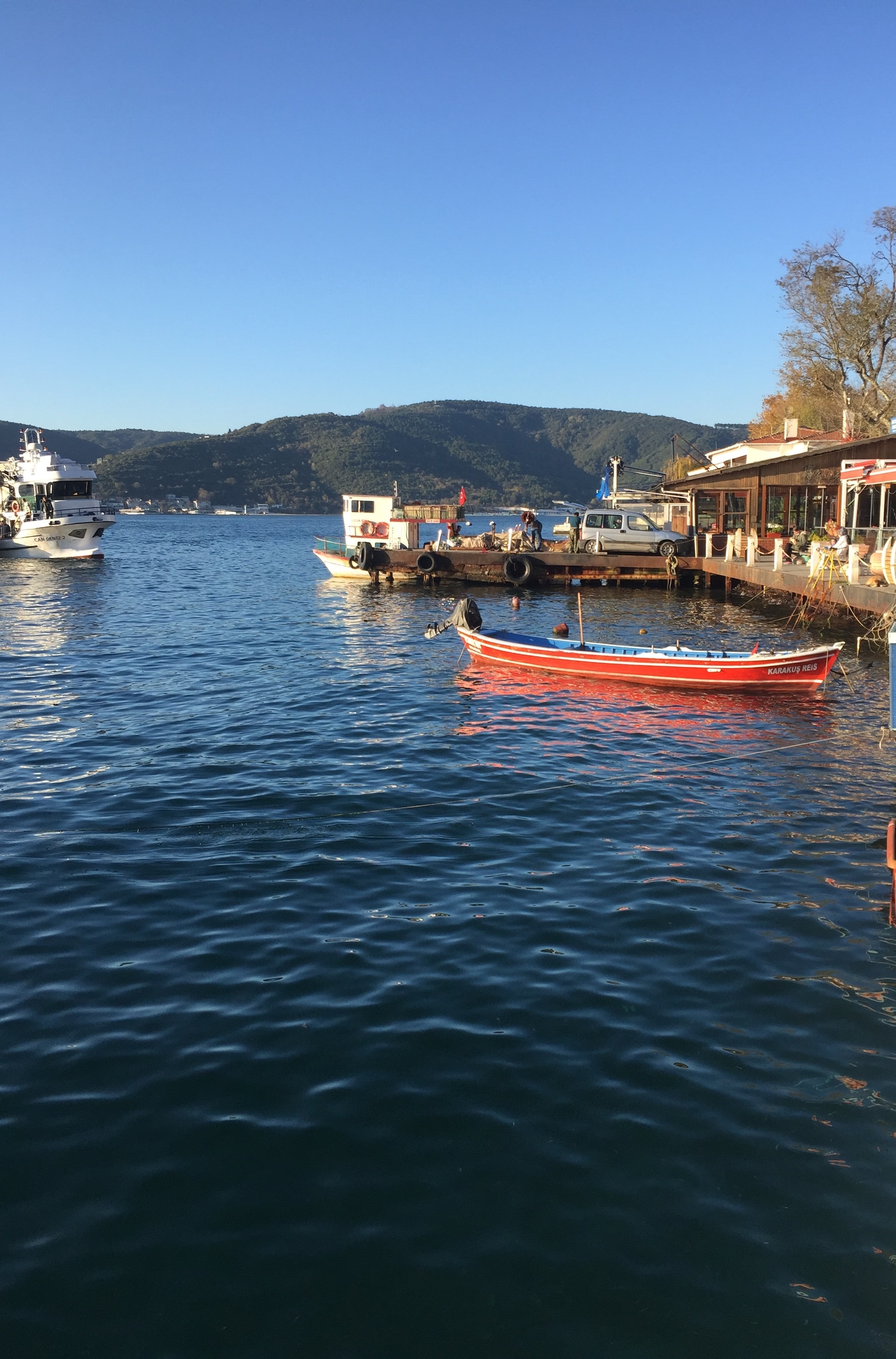 Anadolu Feneri-4