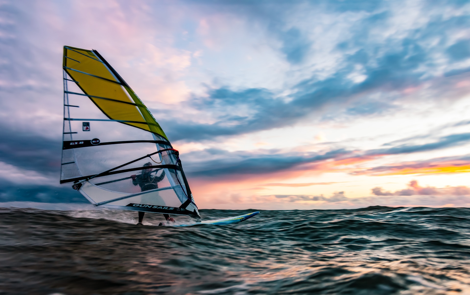 windsurf-4