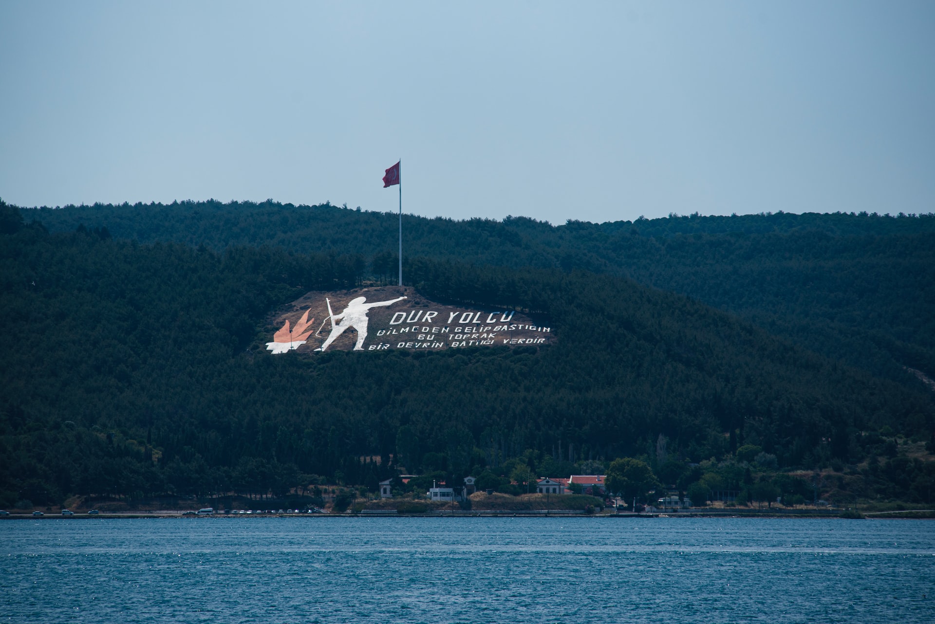 Çanakkale kamp alanları-1