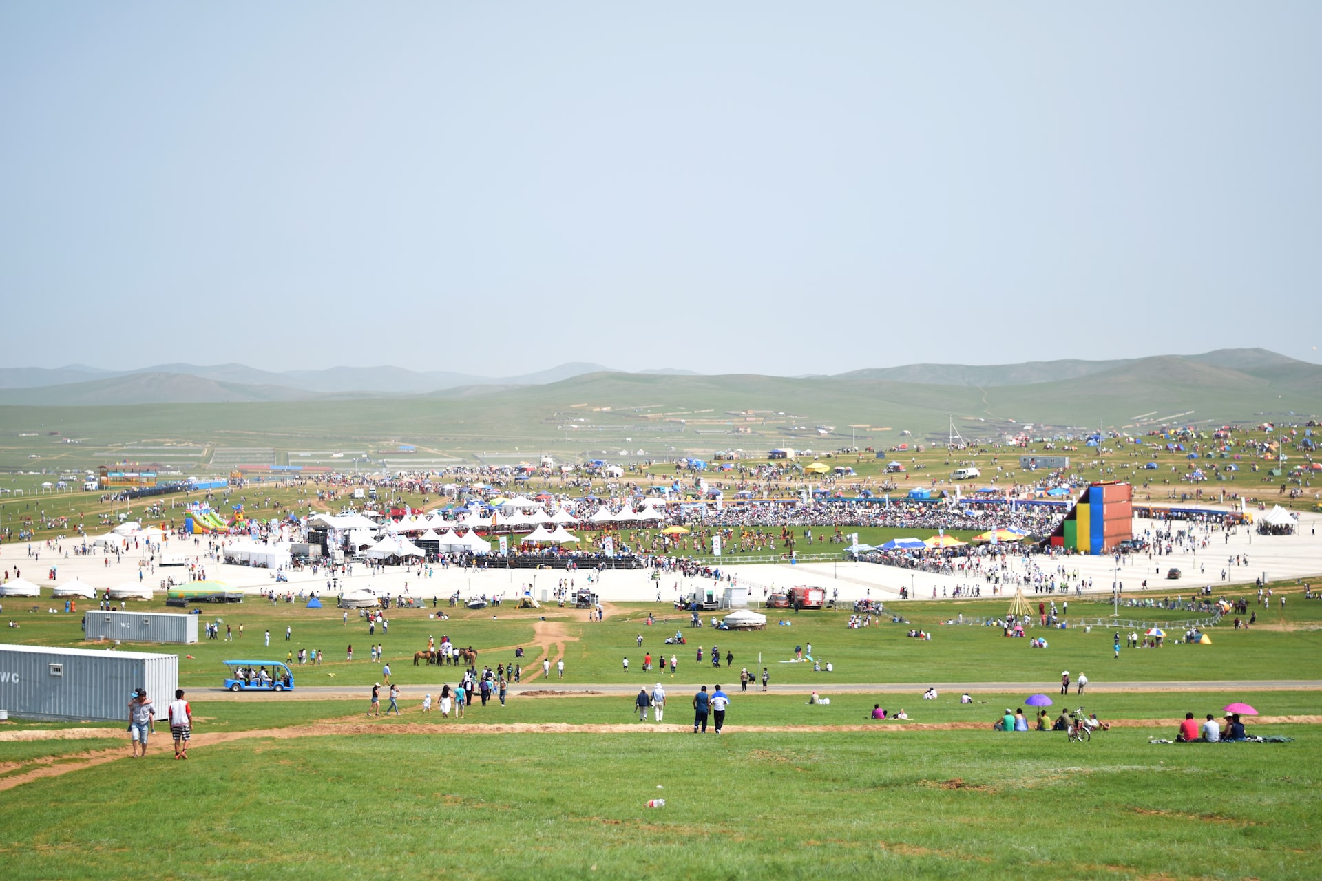 ulaanbaatar-4