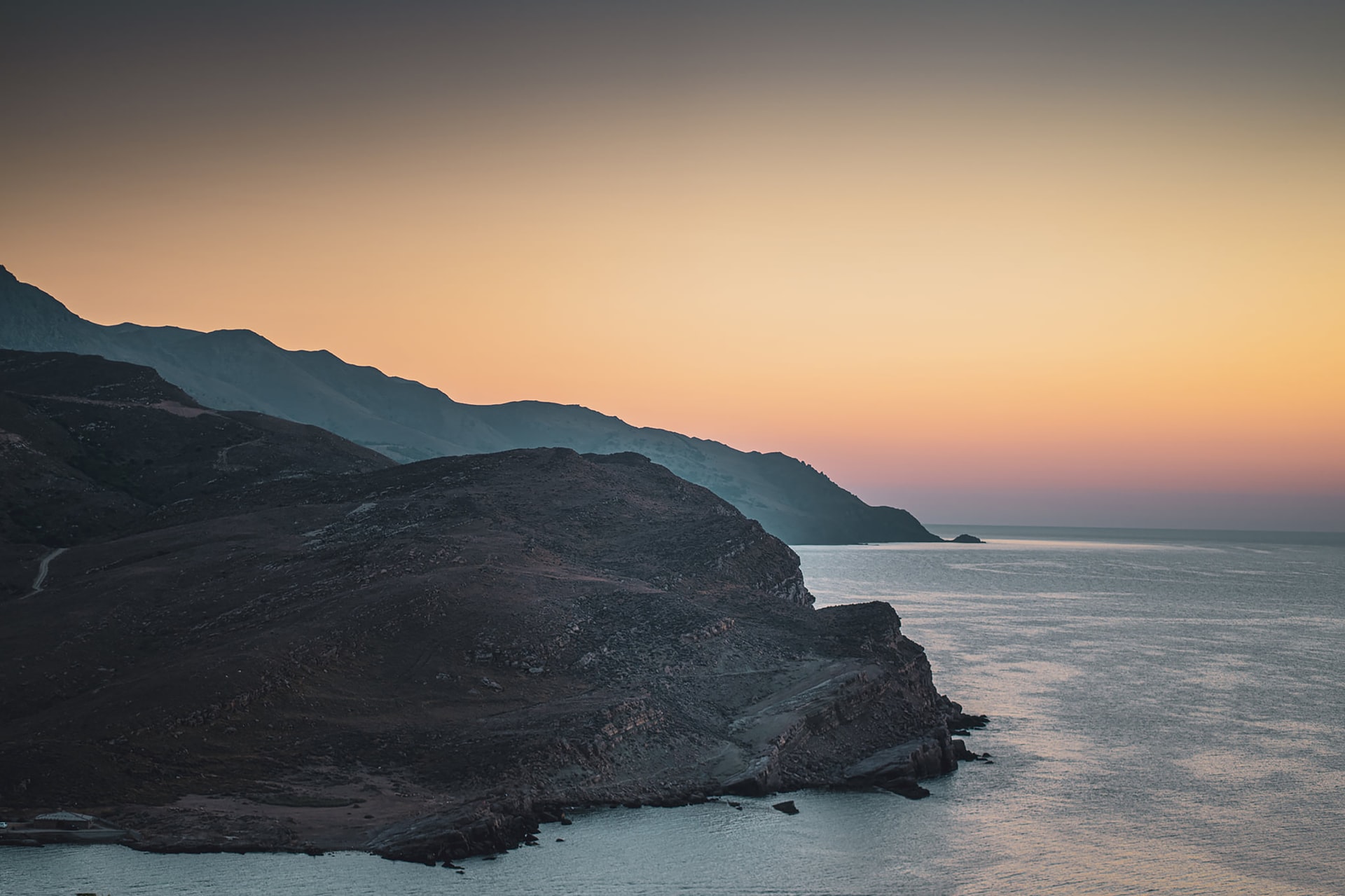 Çanakkale kamp alanları-2