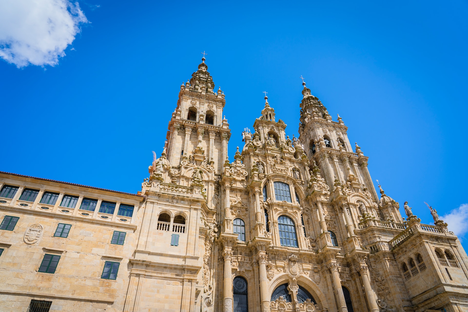 Compostela-1