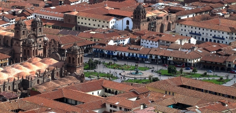 Cusco-2
