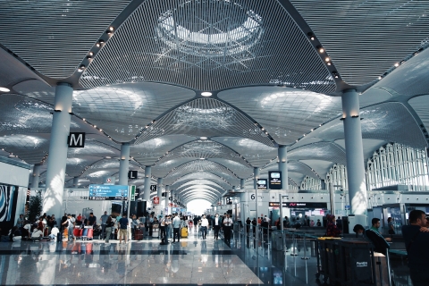 İstanbul havalimanı-1