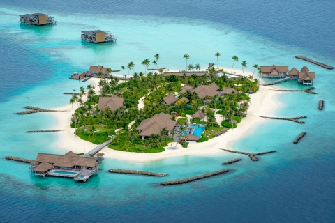 Maldivler-1