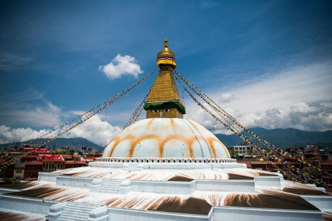 Nepal 10 Harika Neden-2