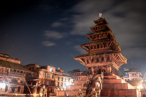 Nepal 10 Harika Neden-4