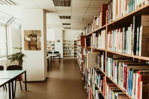 İstanbul ücretsiz kütüphaneler (1).jpg