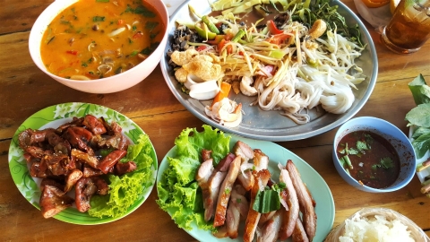 Thai Food.jpg