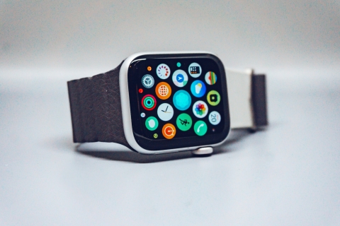 smart watch-1.jpg