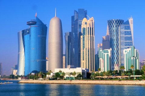 Doha-4